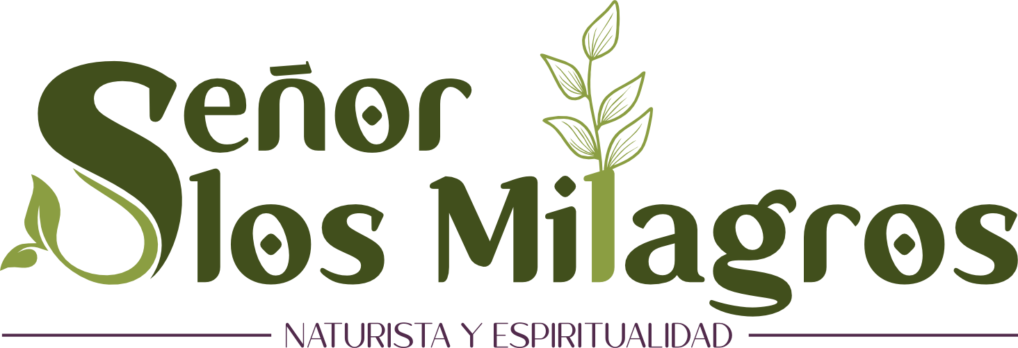 logo empresa